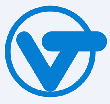 Vindhya
